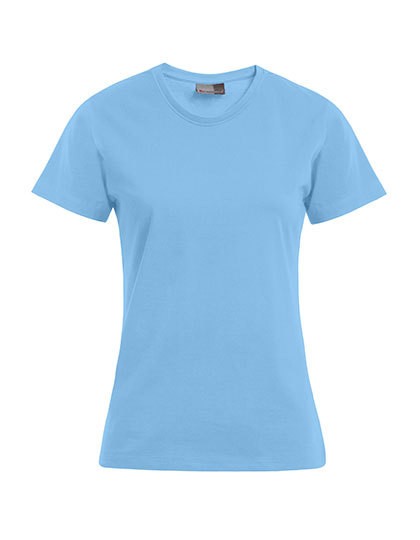 Women´s Premium-T