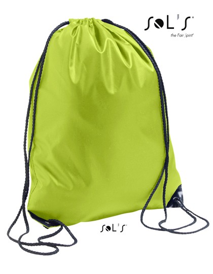 Backpack Urban