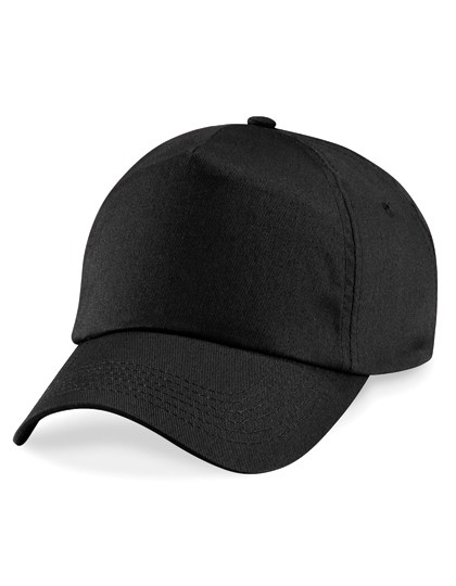 Junior Original 5-Panel Cap