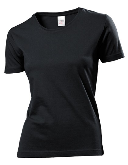 Classic-T for women