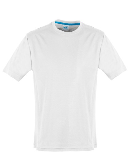 SuperCool Performance T
