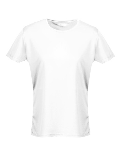 Girlie Cool T