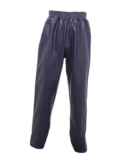 Stormflex Overtrousers