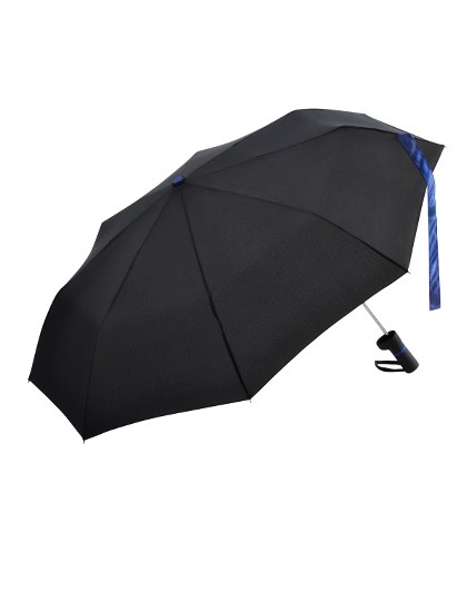 Fare®-Exzenter Mini Taschenschirm