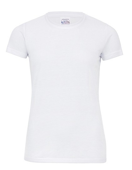 Zoey Fashion Sub T