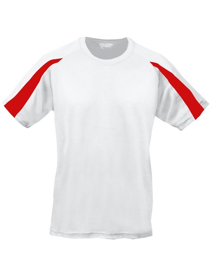 Contrast Cool T