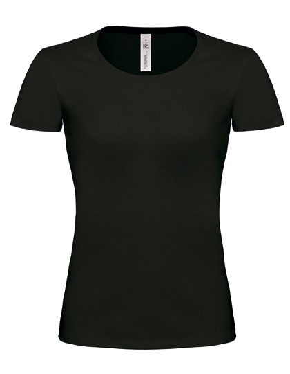 T-Shirt Exact 190 Top / Women