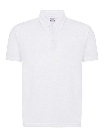 Sub Polo