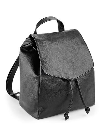 NuHide™ Mini Backpack