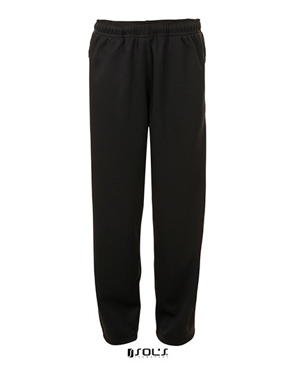 Penarol Kids Pants Penarol Kids Pants