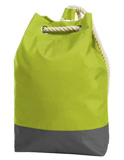 Backpack Bonny
