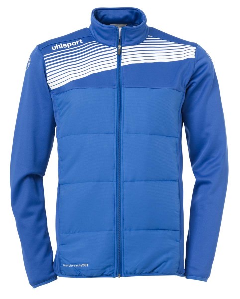 LIGA 2.0 MULTIFUNKTIONSJACKE
