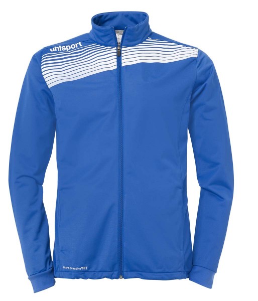 LIGA 2.0 CLASSIC JACKE