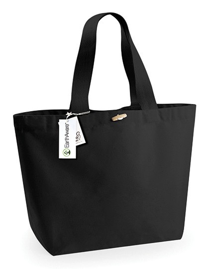 EarthAware™ Organic Marina Bag XL