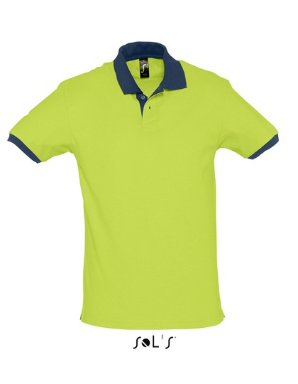 Polo Prince
