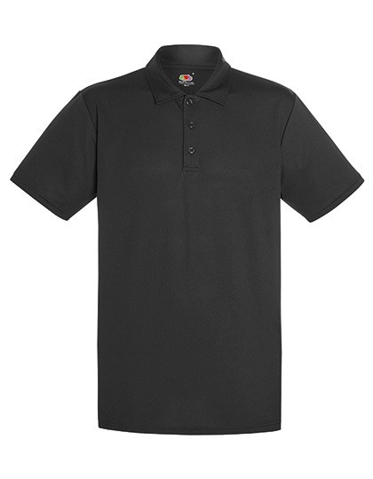 Men's Performance Polo
