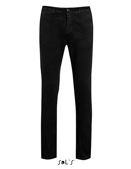 Men`s Pants Jules