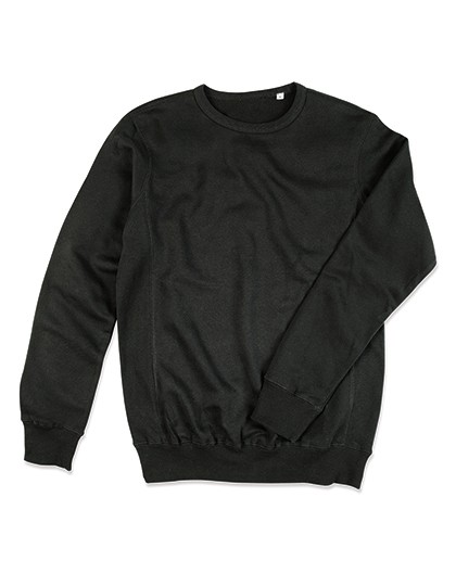 Active Sweatshirt