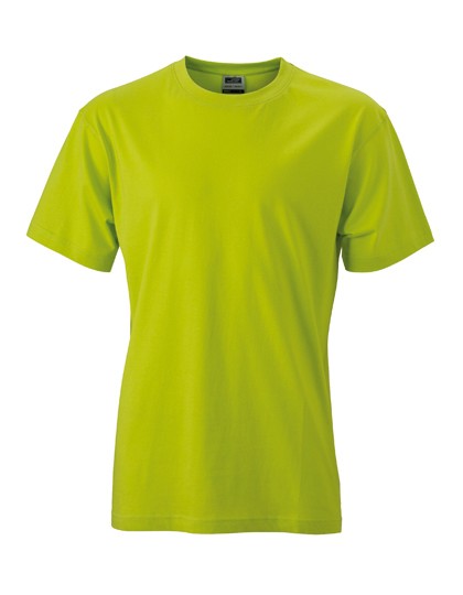 Round-T Medium