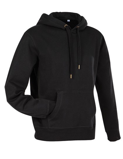 Active Sweat Hoody