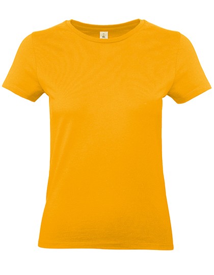 T-Shirt #E190 / Women