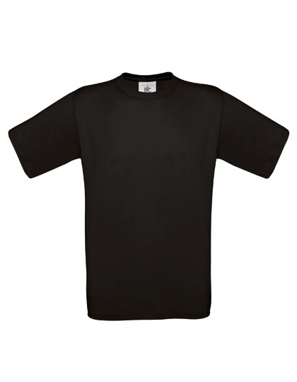 T-Shirt Exact 150