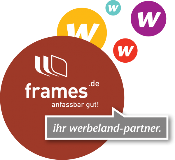 frames_wlp