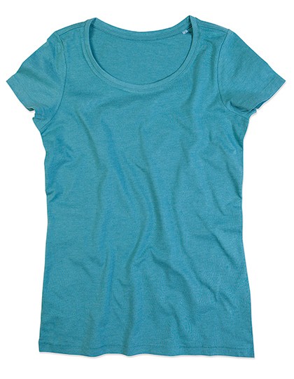 Lisa Crew Neck for women