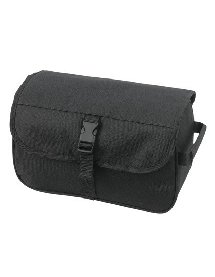 Wash bag Business