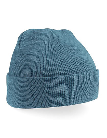 Original Cuffed Beanie