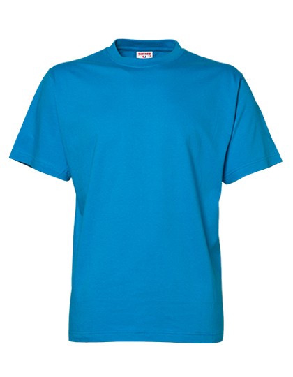 Sof Tee