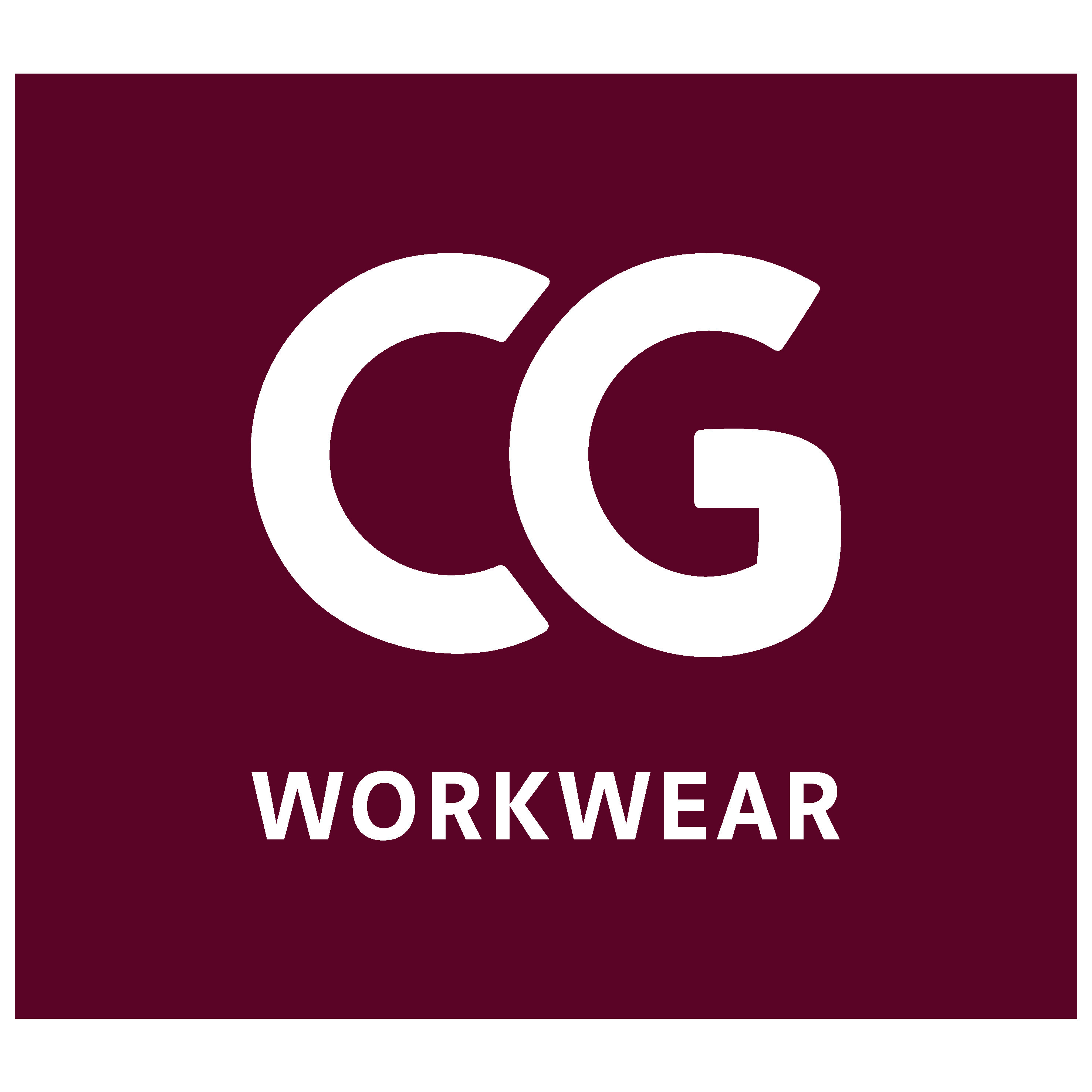 C.G. Workwear