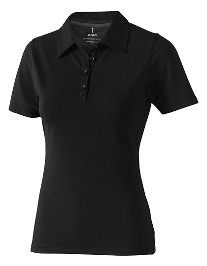 Markham Ladies Polo